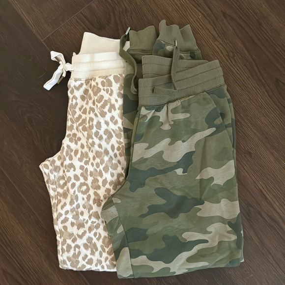 Old Navy Pants - Old Navy Joggers